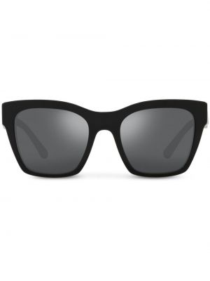 Zebra mintás napszemüveg nyomtatás Dolce & Gabbana Eyewear