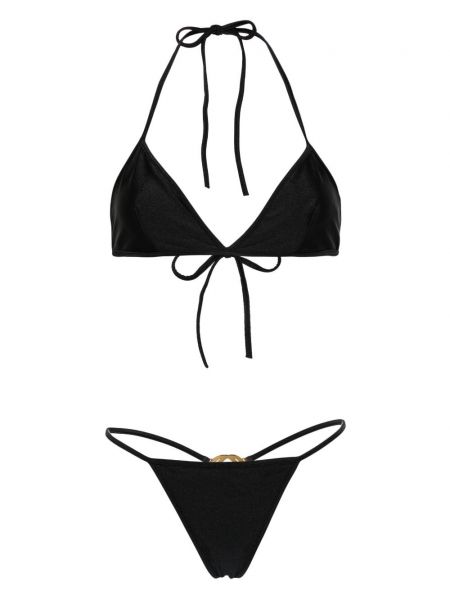 Bikini Gucci sort