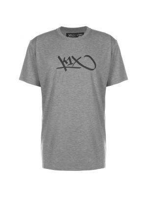 T-shirt K1x noir