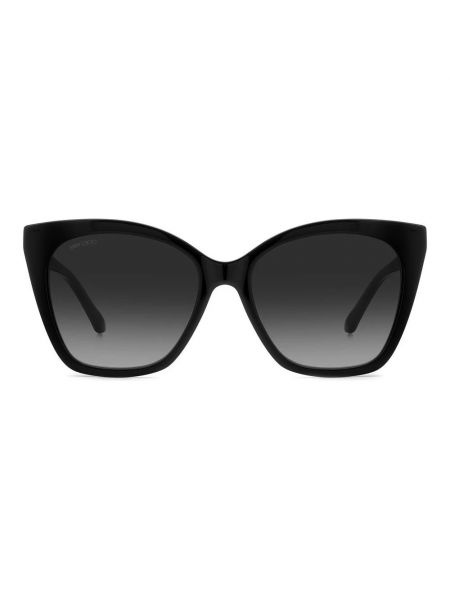 Okulary przeciwsłoneczne Jimmy Choo