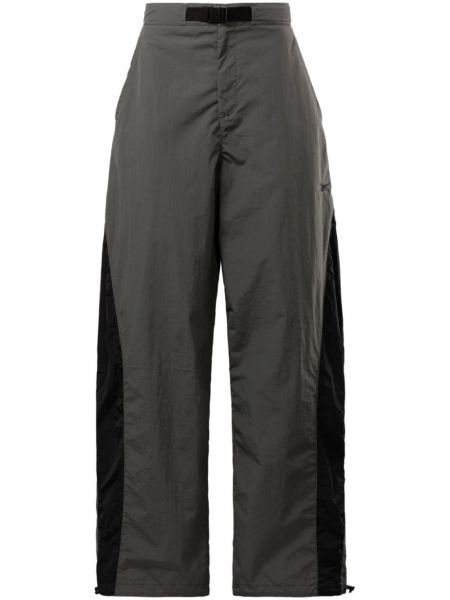 Pantalon à rayures Reebok Ltd