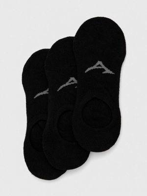 Ponožky Mizuno