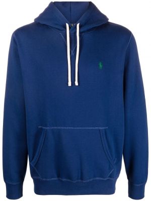 Hoodie Polo Ralph Lauren