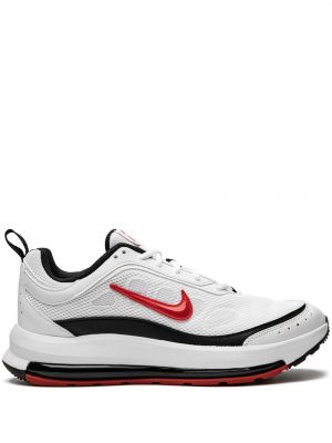 Tenisice Nike Air Max