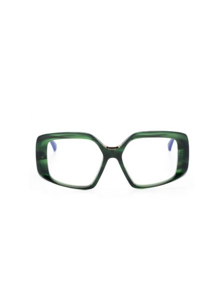 Brille mit sehstärke Max Mara