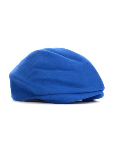 Mütze Comme Des Garçons blau
