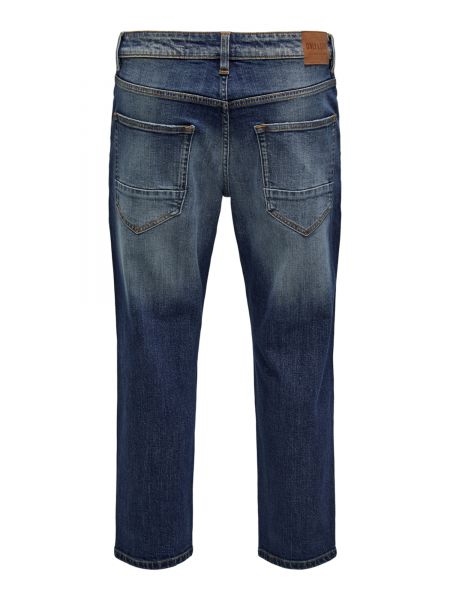 Skinny fit traperice Only & Sons