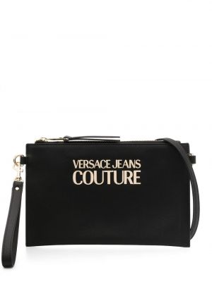 Pidulikud kott Versace Jeans Couture