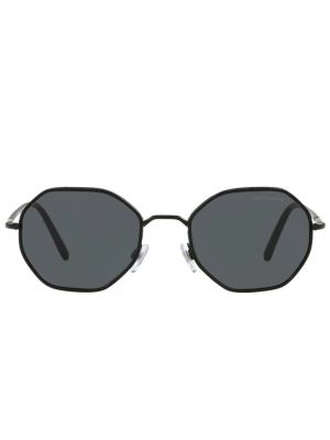 Gafas de sol Giorgio Armani