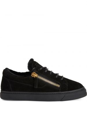 Sneaker Giuseppe Zanotti