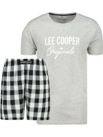 Мъжки домашни дрехи Lee Cooper