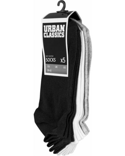 Шкарпетки Urban Classics