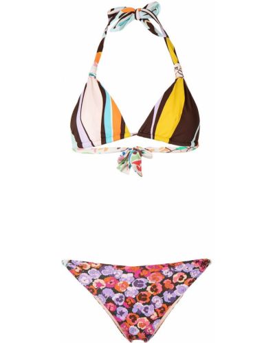 Bikiny M Missoni