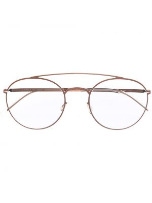 Lunettes de vue Mykita