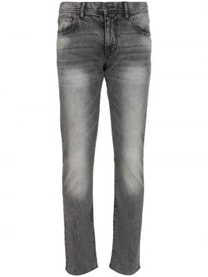Slim fit skinny jeans Armani Exchange