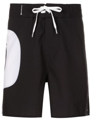 Bermuda kratke hlače Osklen