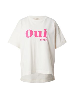 T-shirt Freequent