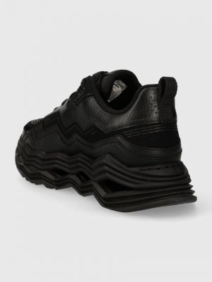 Sneakers Iro fekete