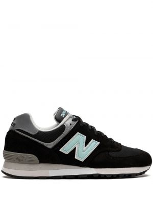 Sneakers New Balance 576