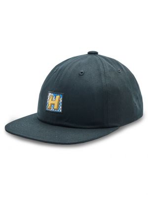 Καπέλο Huf μαύρο