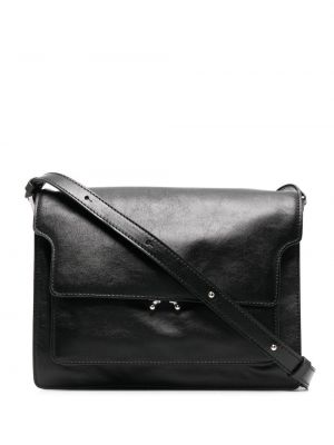 Sac en cuir Marni