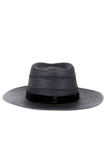 Chapeau Hemlock Hat Co