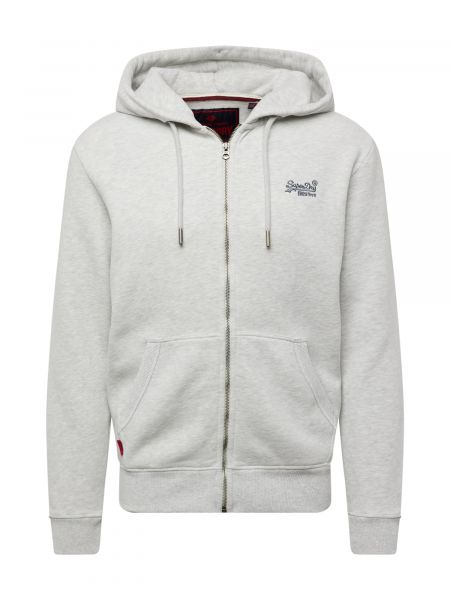 Sweatshirt Superdry