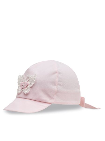 Cepure Jamiks rozā