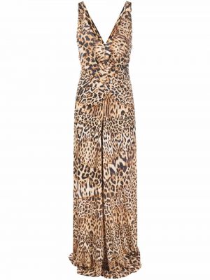 Dress Just Cavalli