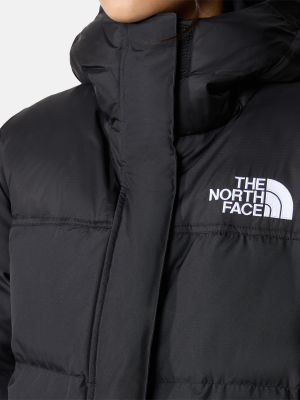Cappotto invernale The North Face nero