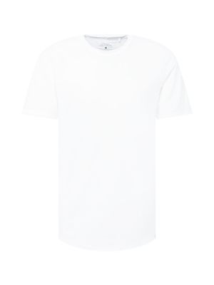 T-shirt Only & Sons bianco
