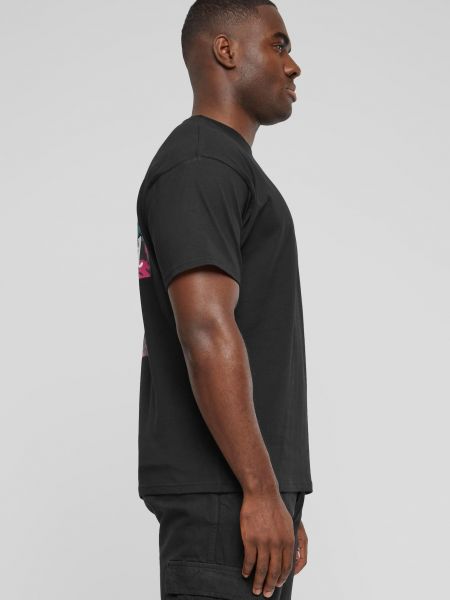 T-shirt K1x noir