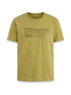 Koszulka Belstaff