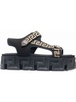 Pánské sandály Versace