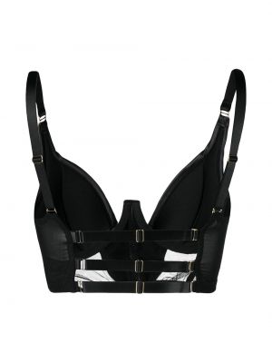 Soutien-gorge Something Wicked