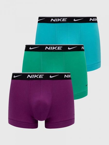 Slipy Nike