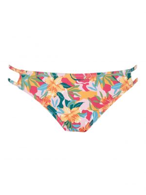 Bikini s cvjetnim printom Defacto