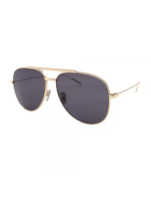 Sonnenbrille Givenchy gelb