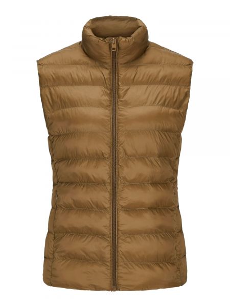 Vest Jjxx