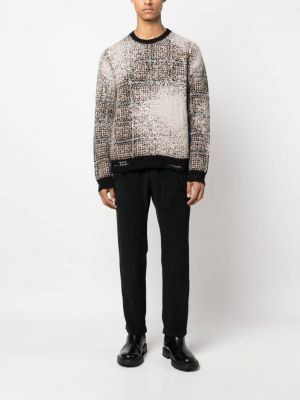 Sweter wełniany Barena