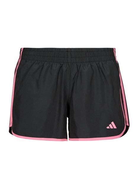 Bermuda kratke hlače Adidas crna