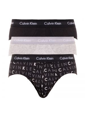 Biksītes Calvin Klein