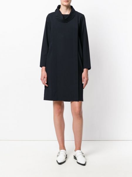 Kleit Comme Des Garçons Pre-owned sinine