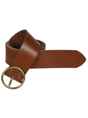 Cintura Levi's marrone