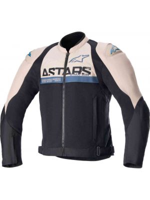Мотоциклетная куртка Alpinestars