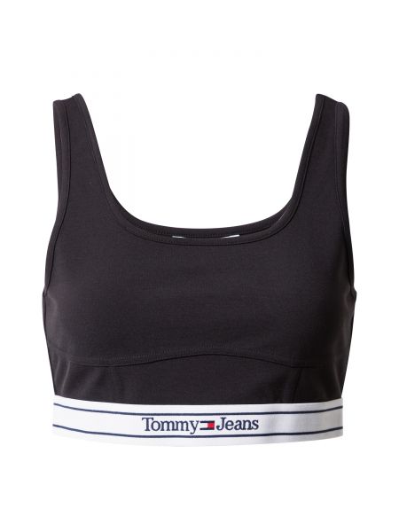 Topp Tommy Jeans