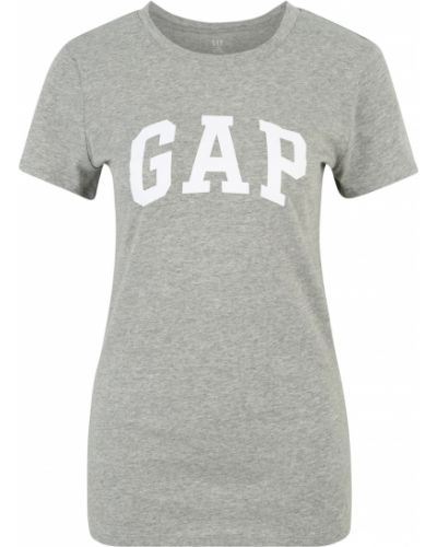 Marškinėliai Gap Tall