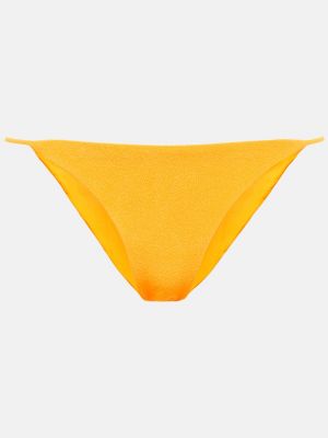 Bikini Jade Swim amarillo