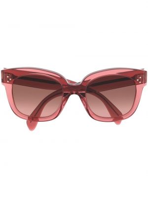 Briller Celine Eyewear rosa