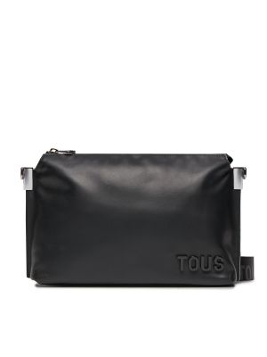 Чанта Tous черно